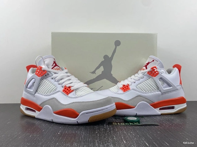 Reps TBK Stretchable Jordan Air DR5415- 4 3929 1027